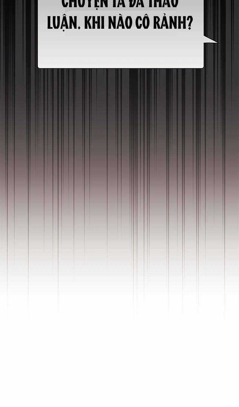 Trợ Lí Siêu Sao Chapter 47 trang 109