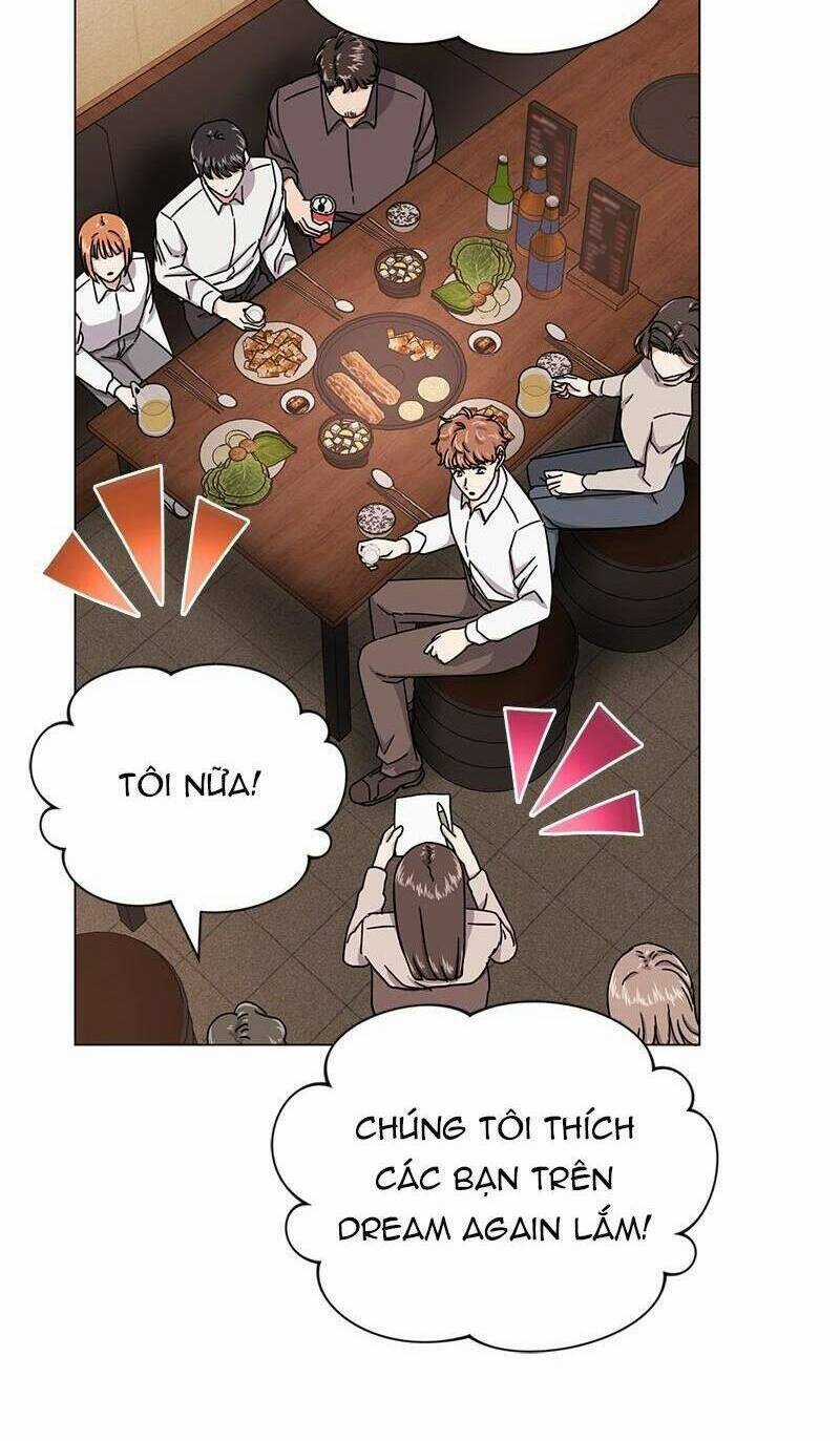 Trợ Lí Siêu Sao Chapter 47 trang 11