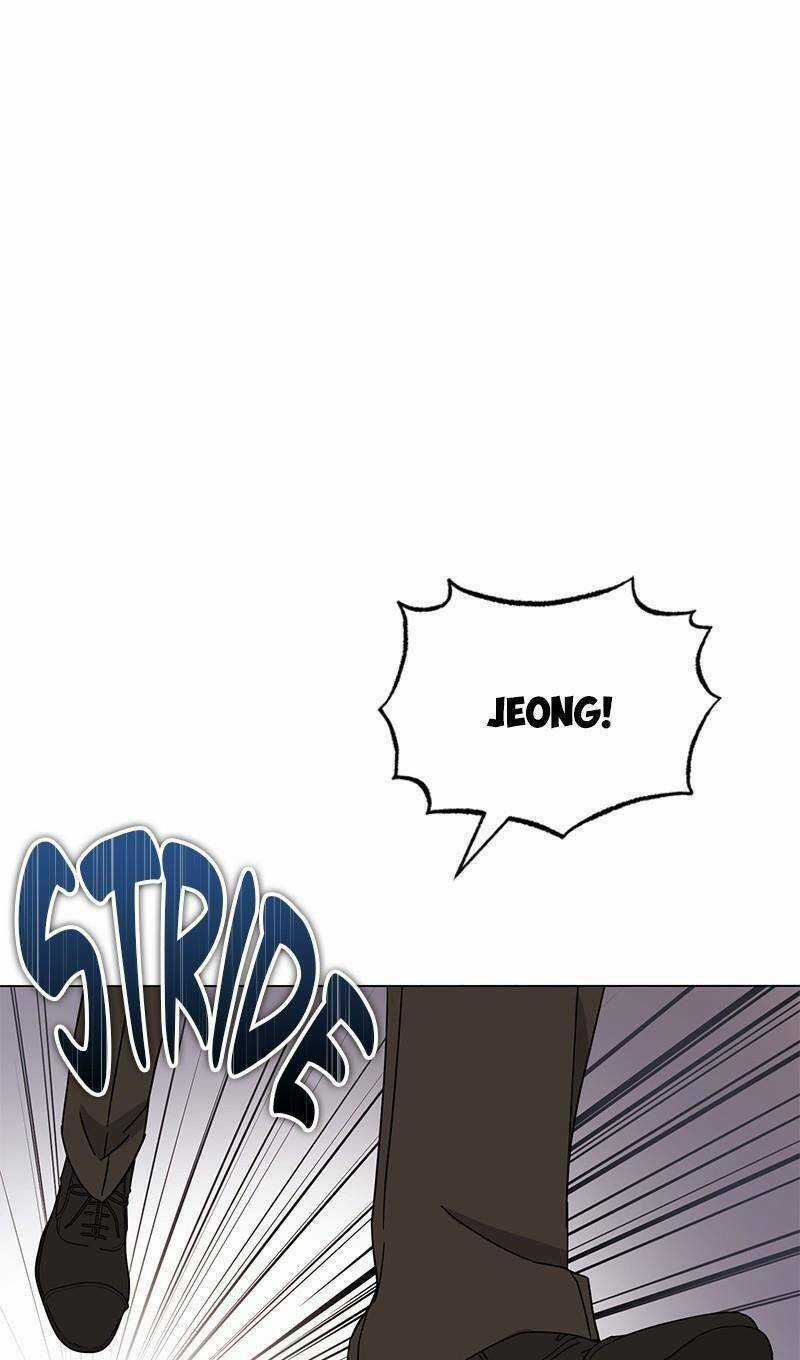 Trợ Lí Siêu Sao Chapter 47 trang 110