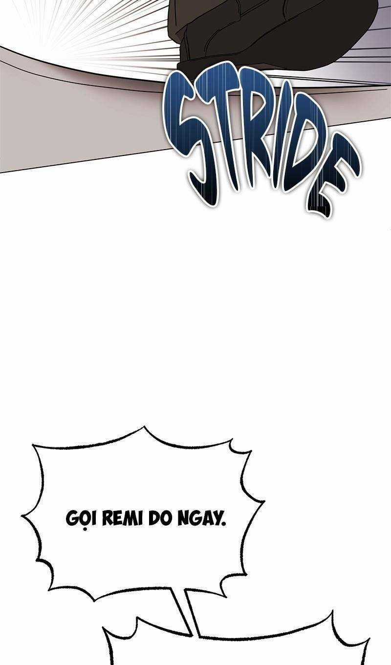 Trợ Lí Siêu Sao Chapter 47 trang 111