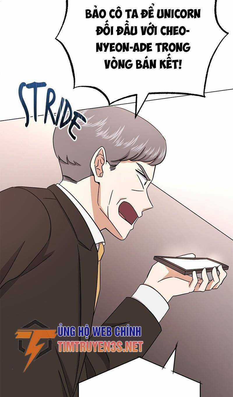 Trợ Lí Siêu Sao Chapter 47 trang 112