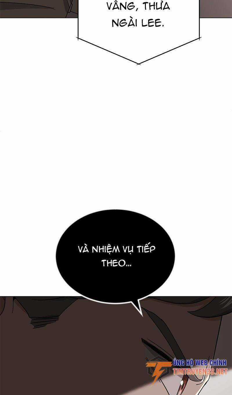 Trợ Lí Siêu Sao Chapter 47 trang 113