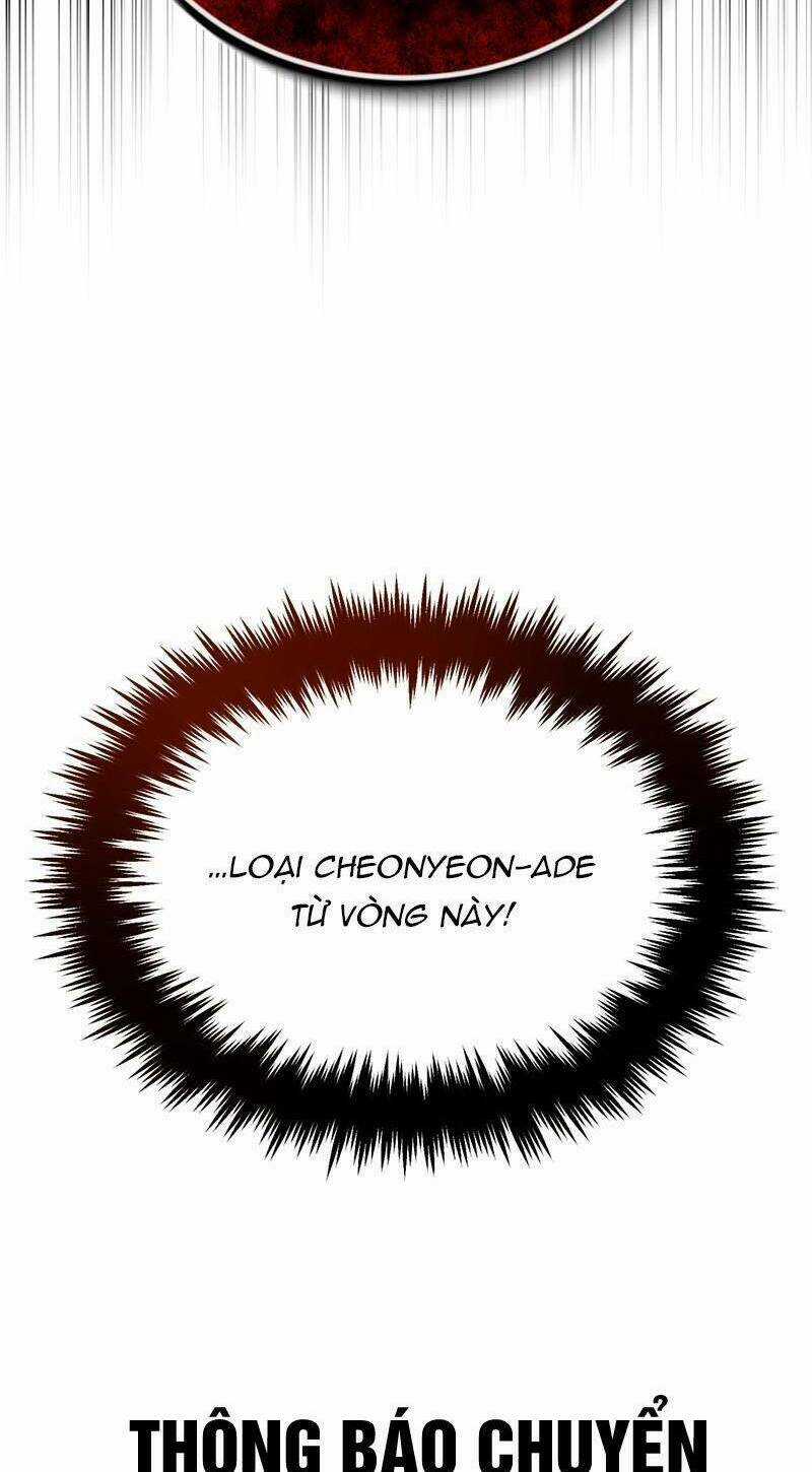 Trợ Lí Siêu Sao Chapter 47 trang 115