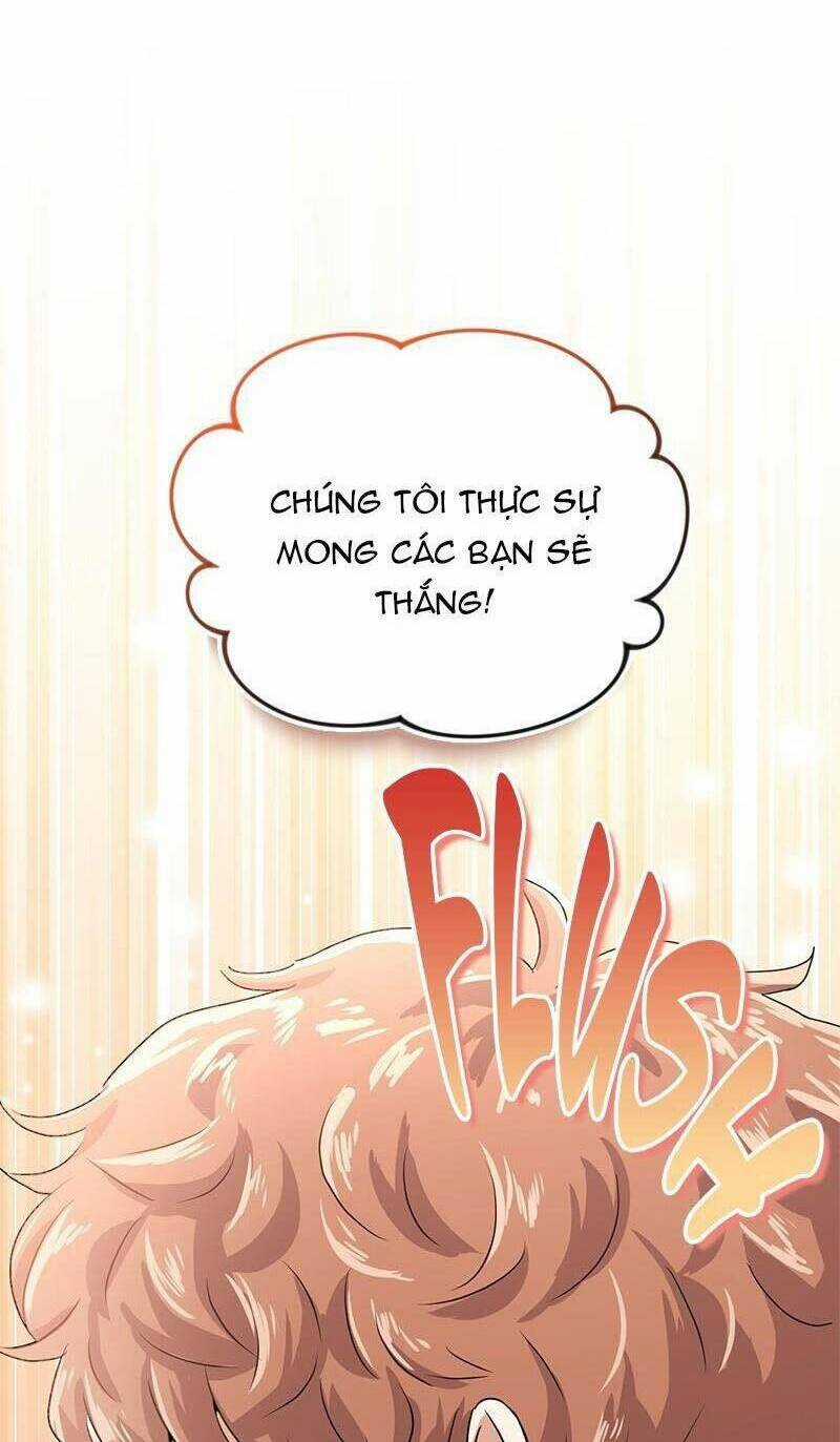 Trợ Lí Siêu Sao Chapter 47 trang 13