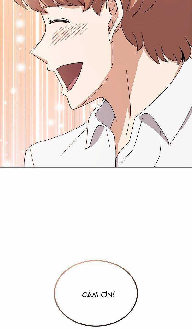 Trợ Lí Siêu Sao Chapter 47 trang 14