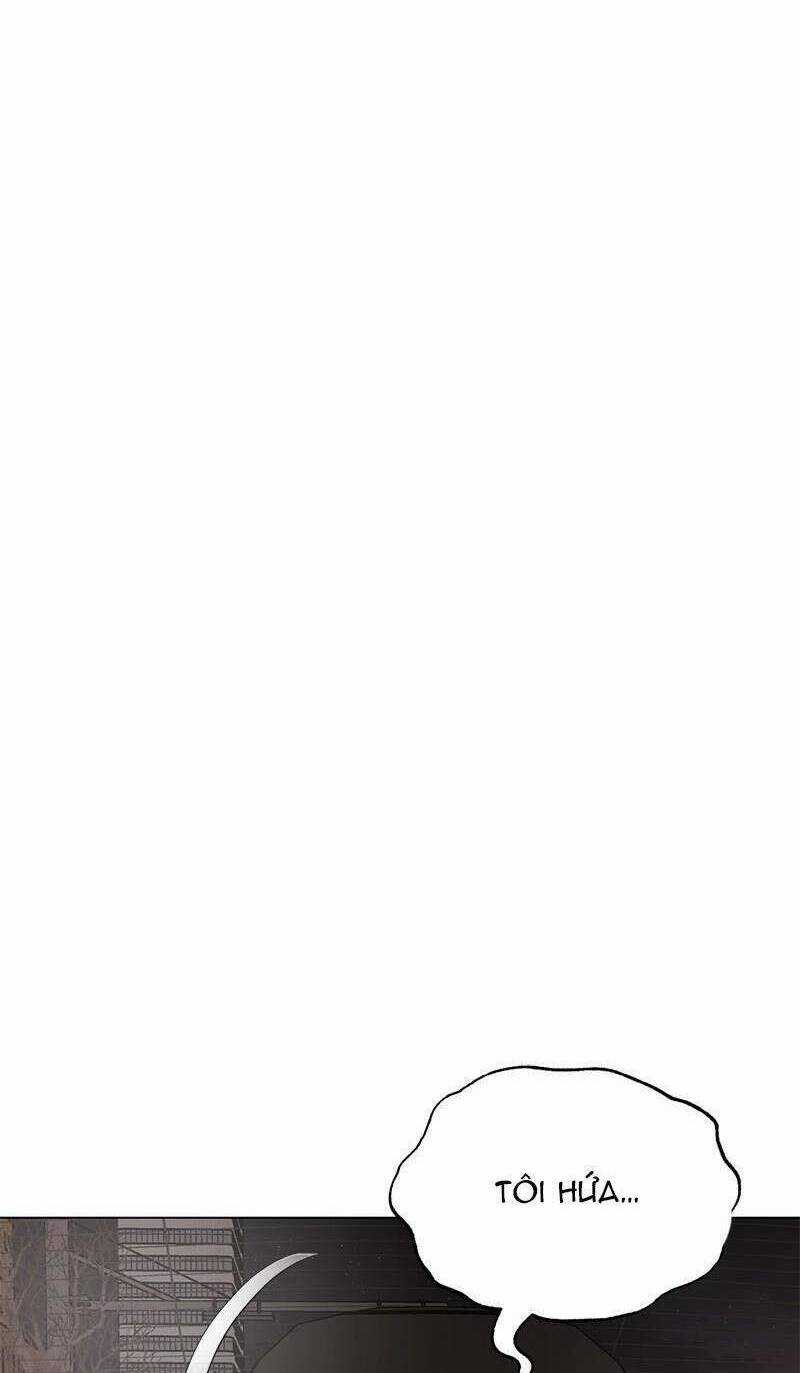 Trợ Lí Siêu Sao Chapter 47 trang 15