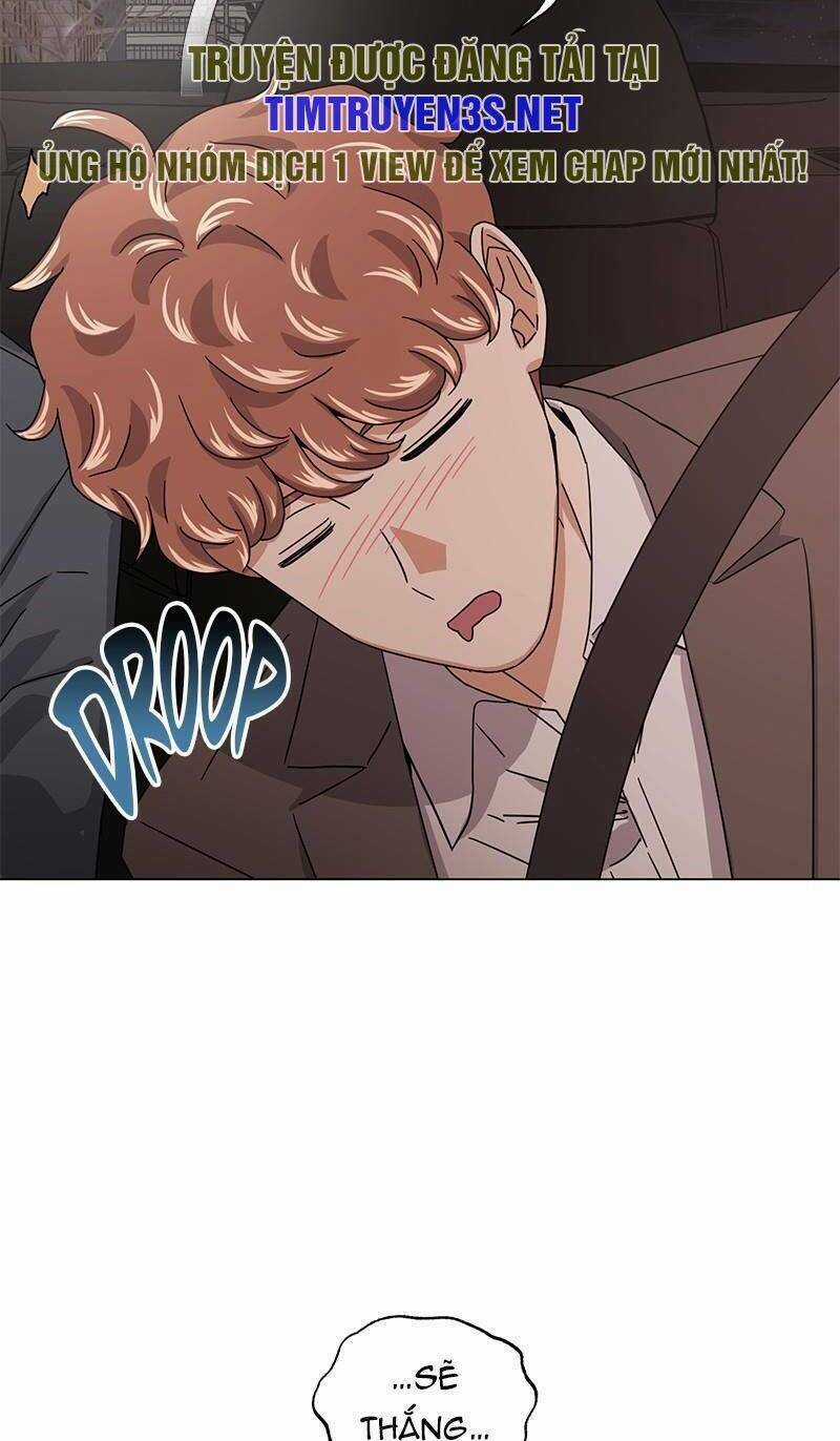 Trợ Lí Siêu Sao Chapter 47 trang 16