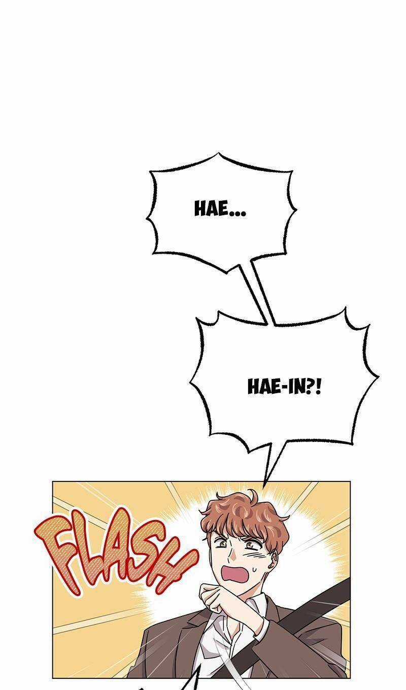 Trợ Lí Siêu Sao Chapter 47 trang 19