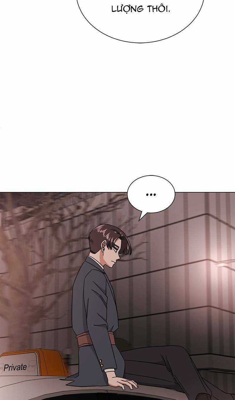 Trợ Lí Siêu Sao Chapter 47 trang 23