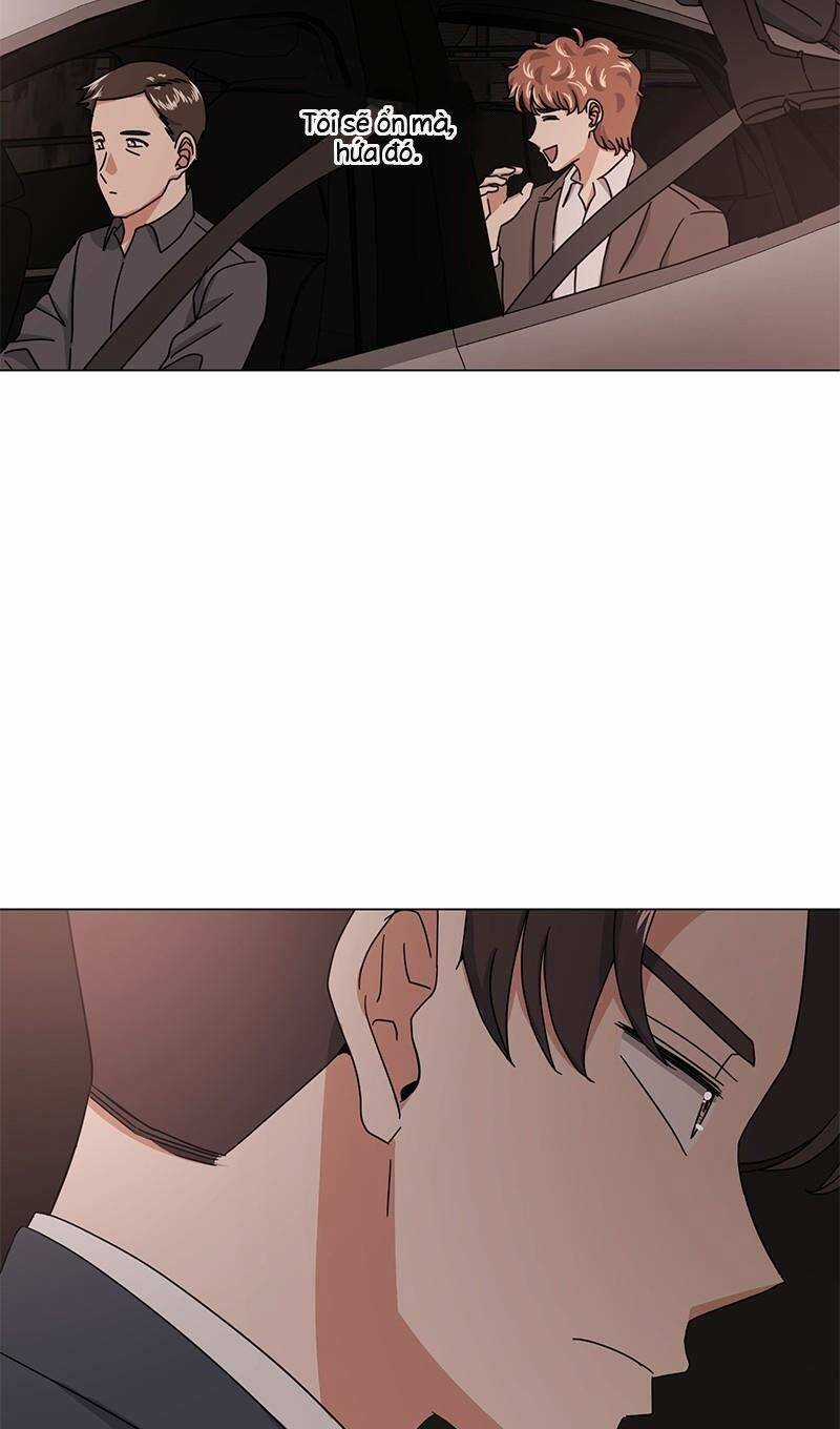 Trợ Lí Siêu Sao Chapter 47 trang 24