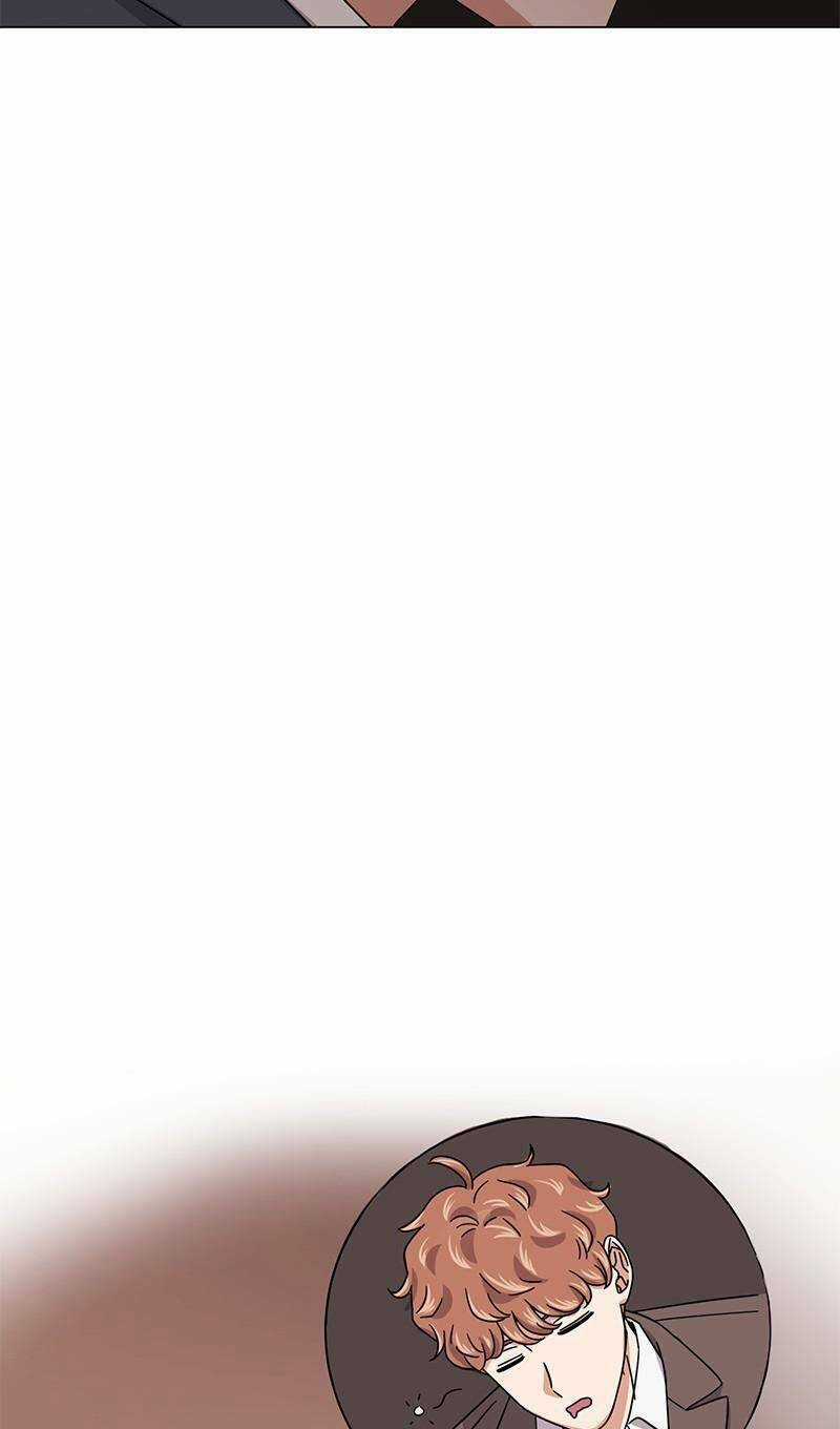 Trợ Lí Siêu Sao Chapter 47 trang 25