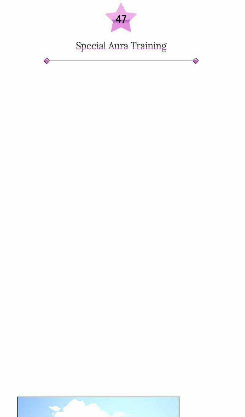 Trợ Lí Siêu Sao Chapter 47 trang 27