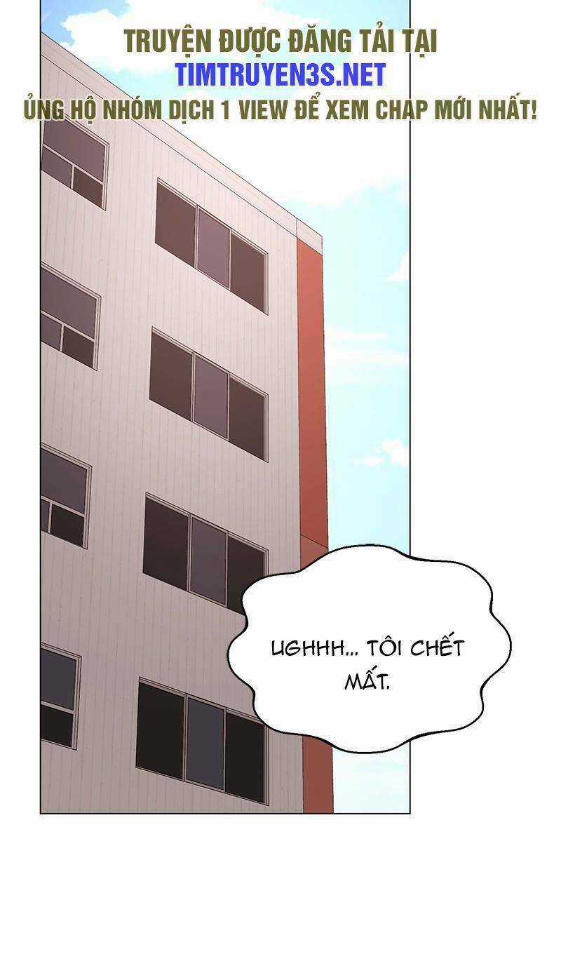 Trợ Lí Siêu Sao Chapter 47 trang 28