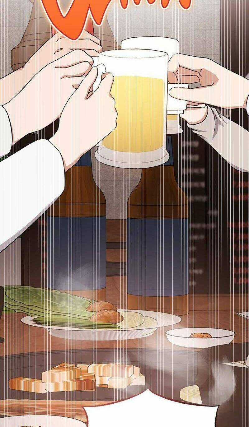 Trợ Lí Siêu Sao Chapter 47 trang 3