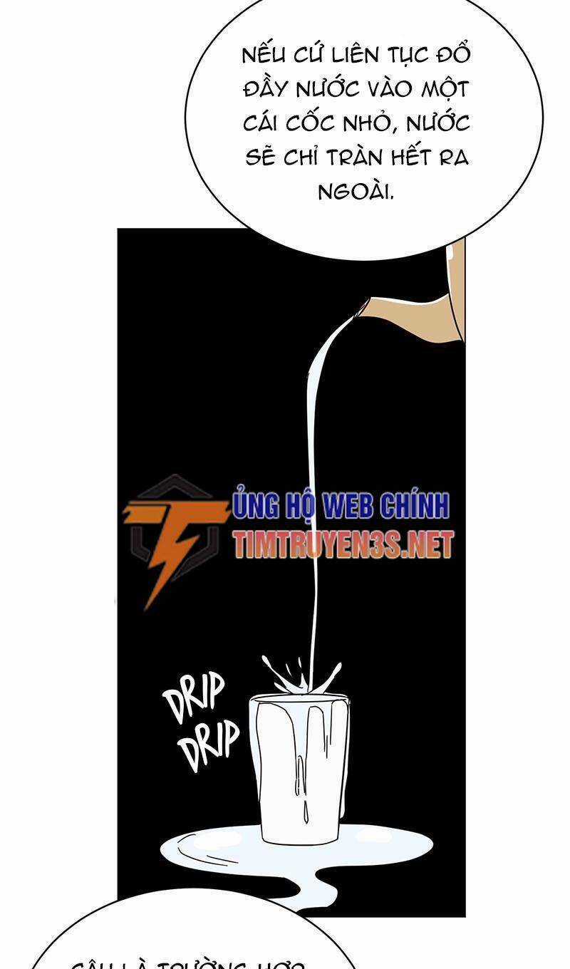 Trợ Lí Siêu Sao Chapter 47 trang 32