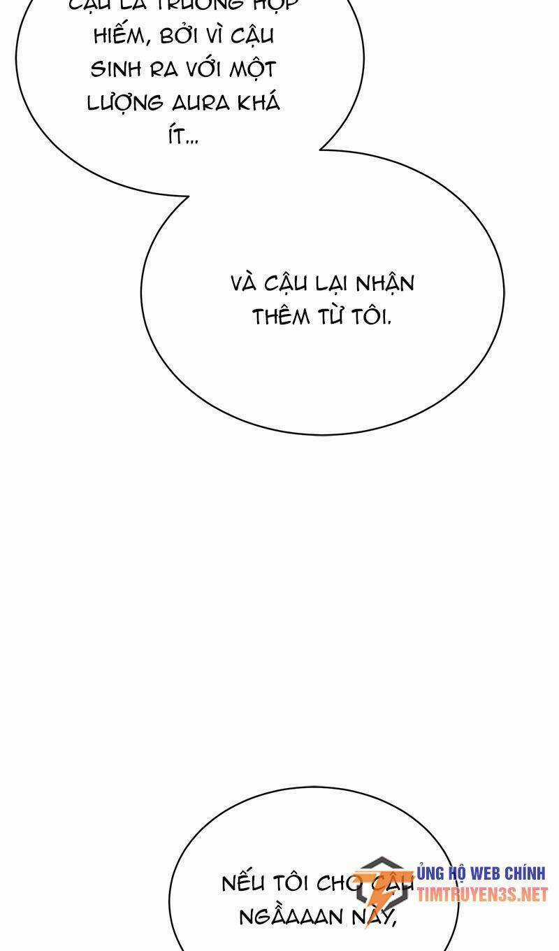 Trợ Lí Siêu Sao Chapter 47 trang 33