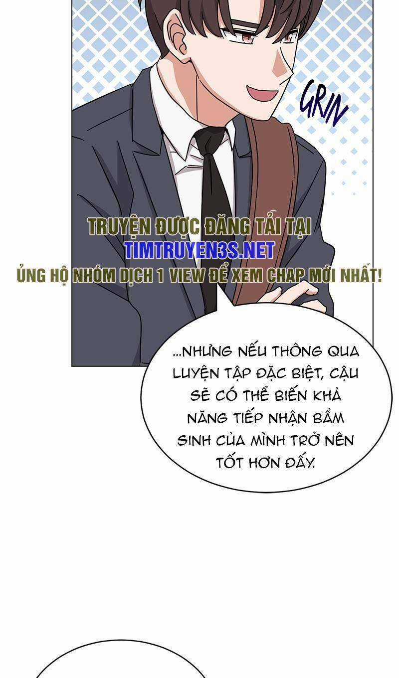 Trợ Lí Siêu Sao Chapter 47 trang 36