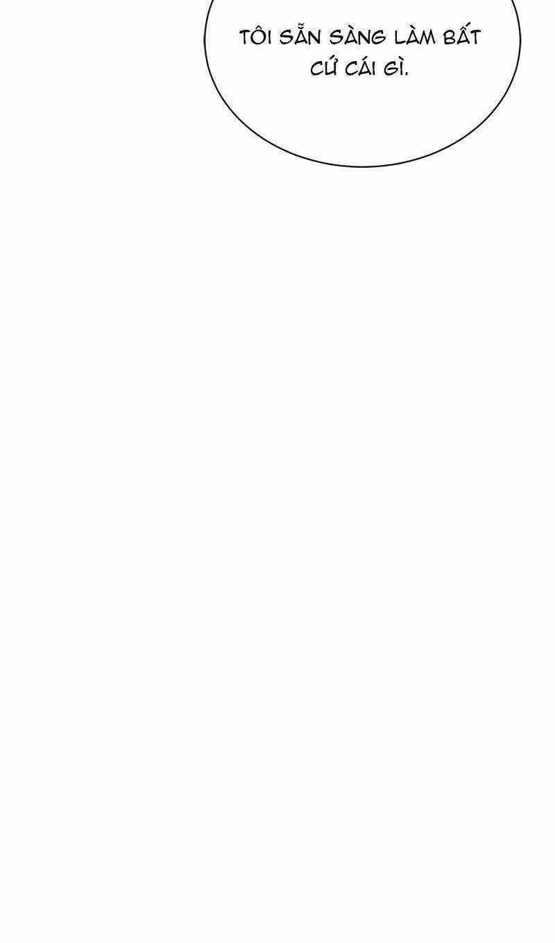 Trợ Lí Siêu Sao Chapter 47 trang 38