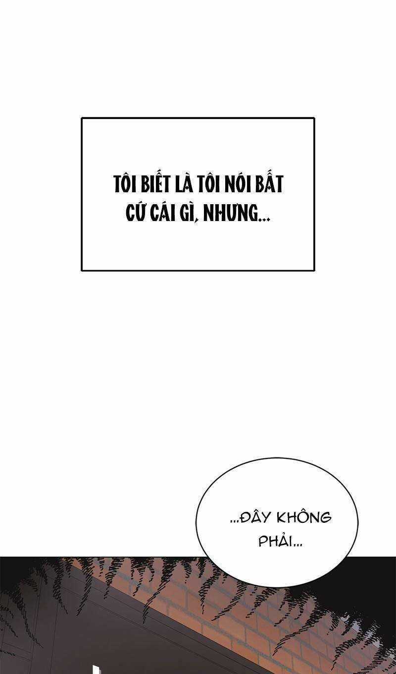 Trợ Lí Siêu Sao Chapter 47 trang 39