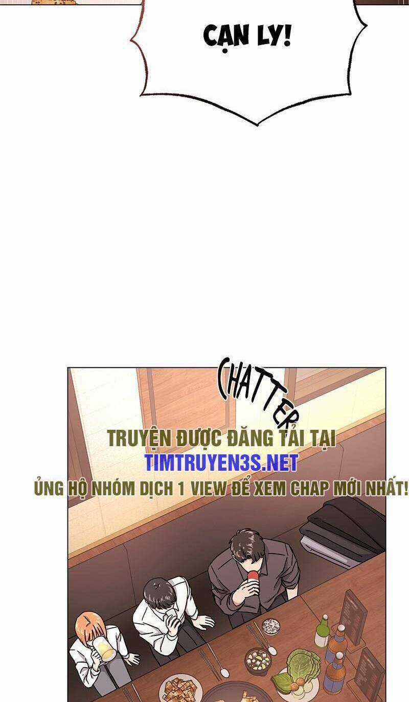 Trợ Lí Siêu Sao Chapter 47 trang 4