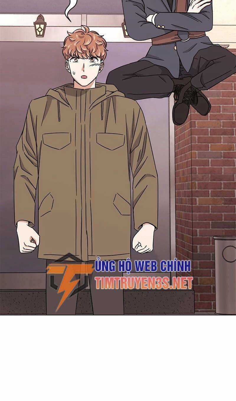 Trợ Lí Siêu Sao Chapter 47 trang 41