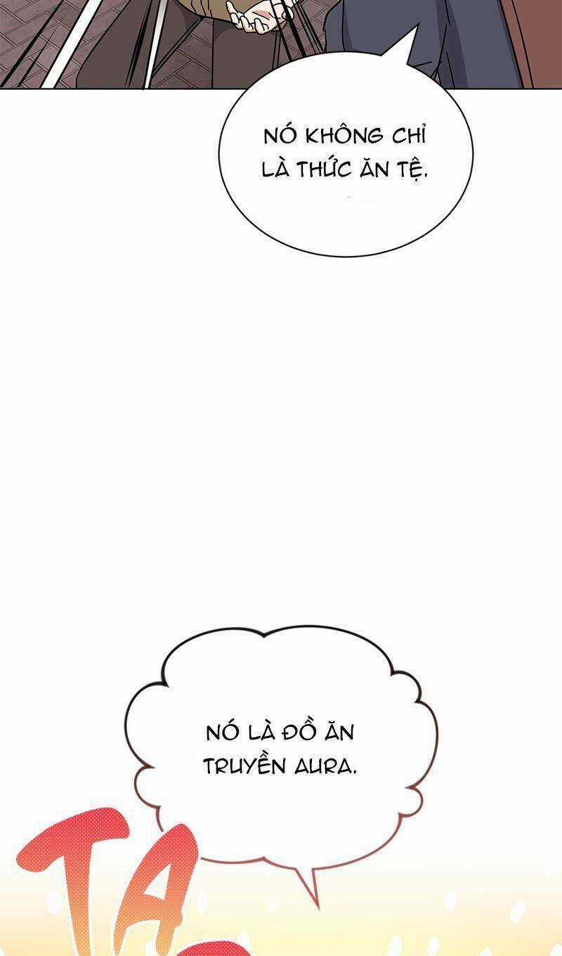 Trợ Lí Siêu Sao Chapter 47 trang 46