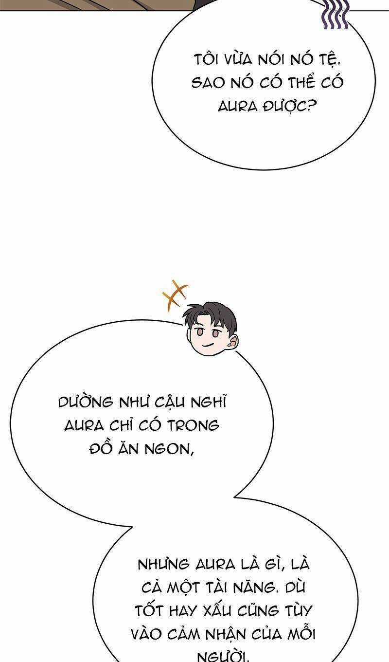 Trợ Lí Siêu Sao Chapter 47 trang 48