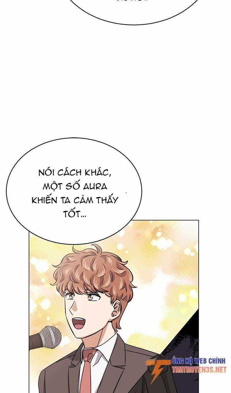 Trợ Lí Siêu Sao Chapter 47 trang 49