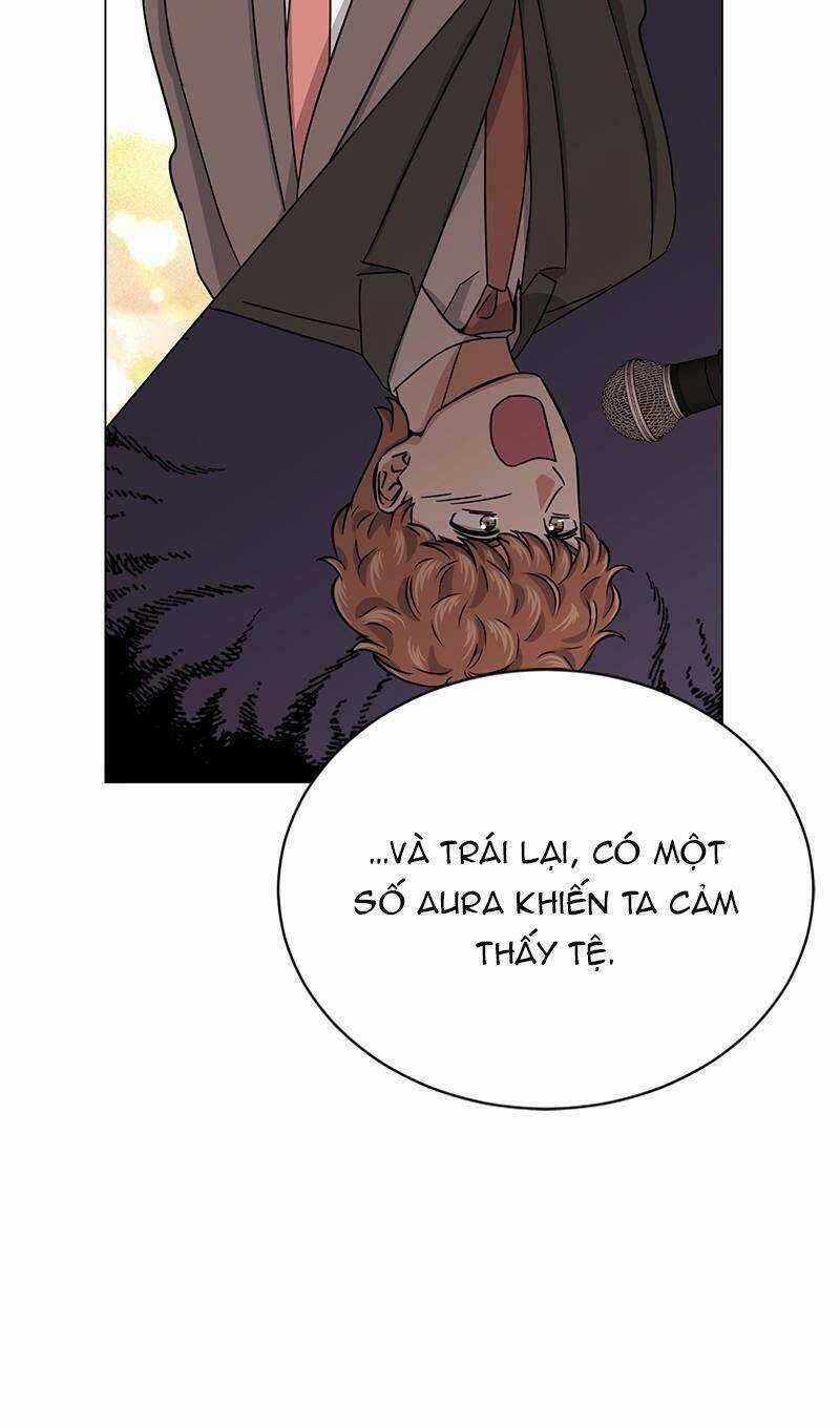Trợ Lí Siêu Sao Chapter 47 trang 50