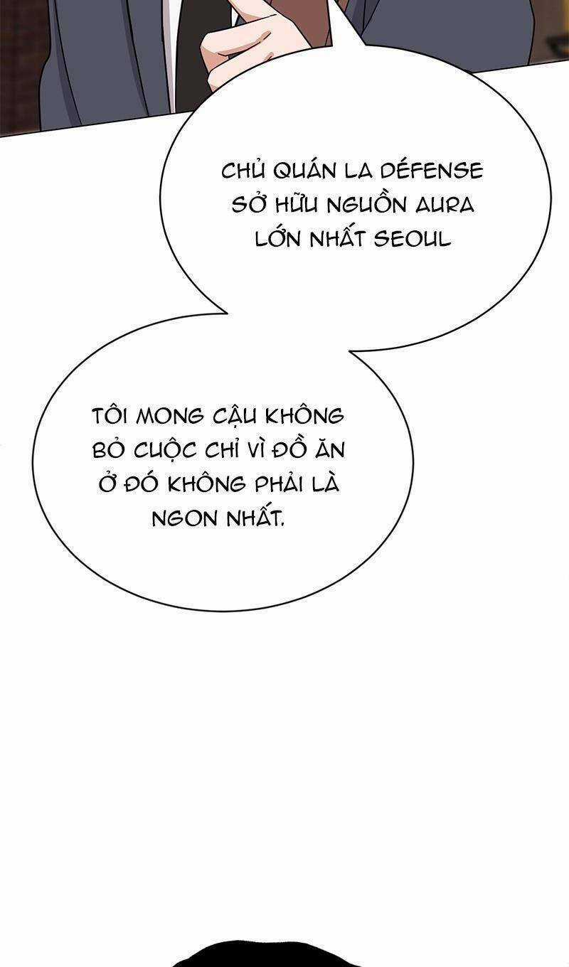 Trợ Lí Siêu Sao Chapter 47 trang 52