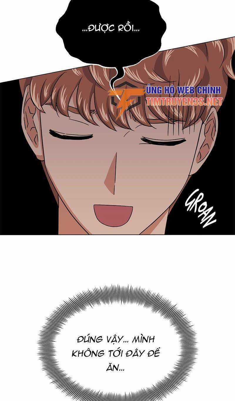 Trợ Lí Siêu Sao Chapter 47 trang 53