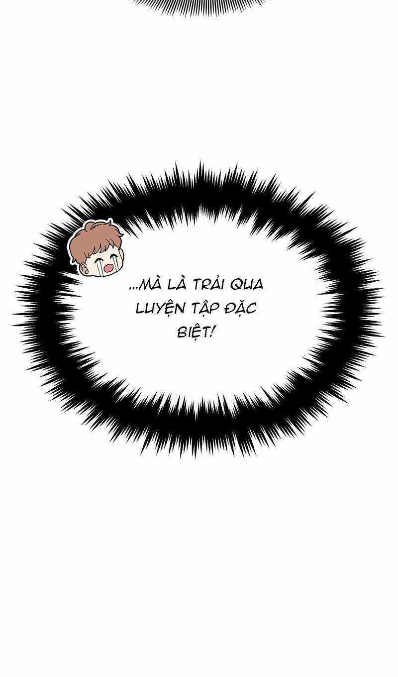 Trợ Lí Siêu Sao Chapter 47 trang 54