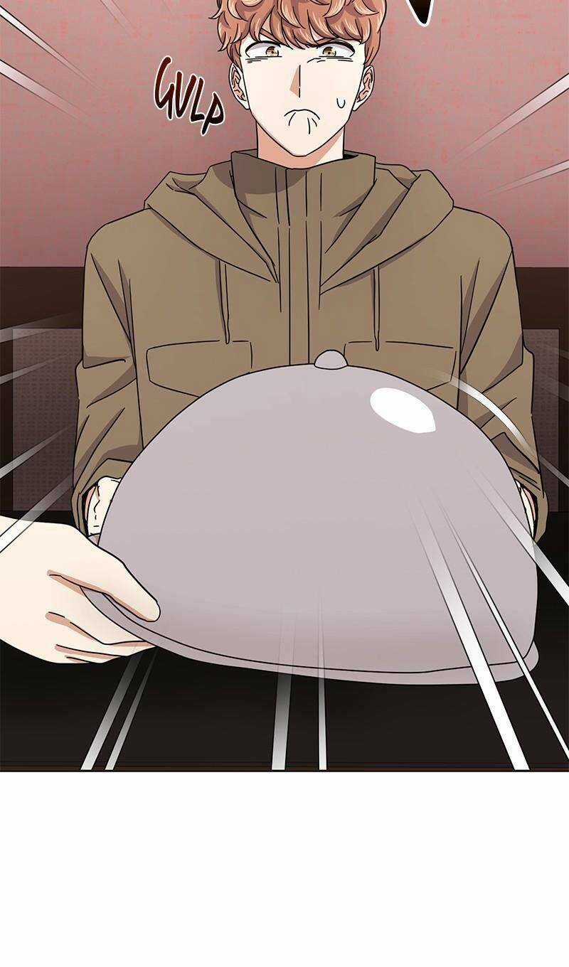 Trợ Lí Siêu Sao Chapter 47 trang 56