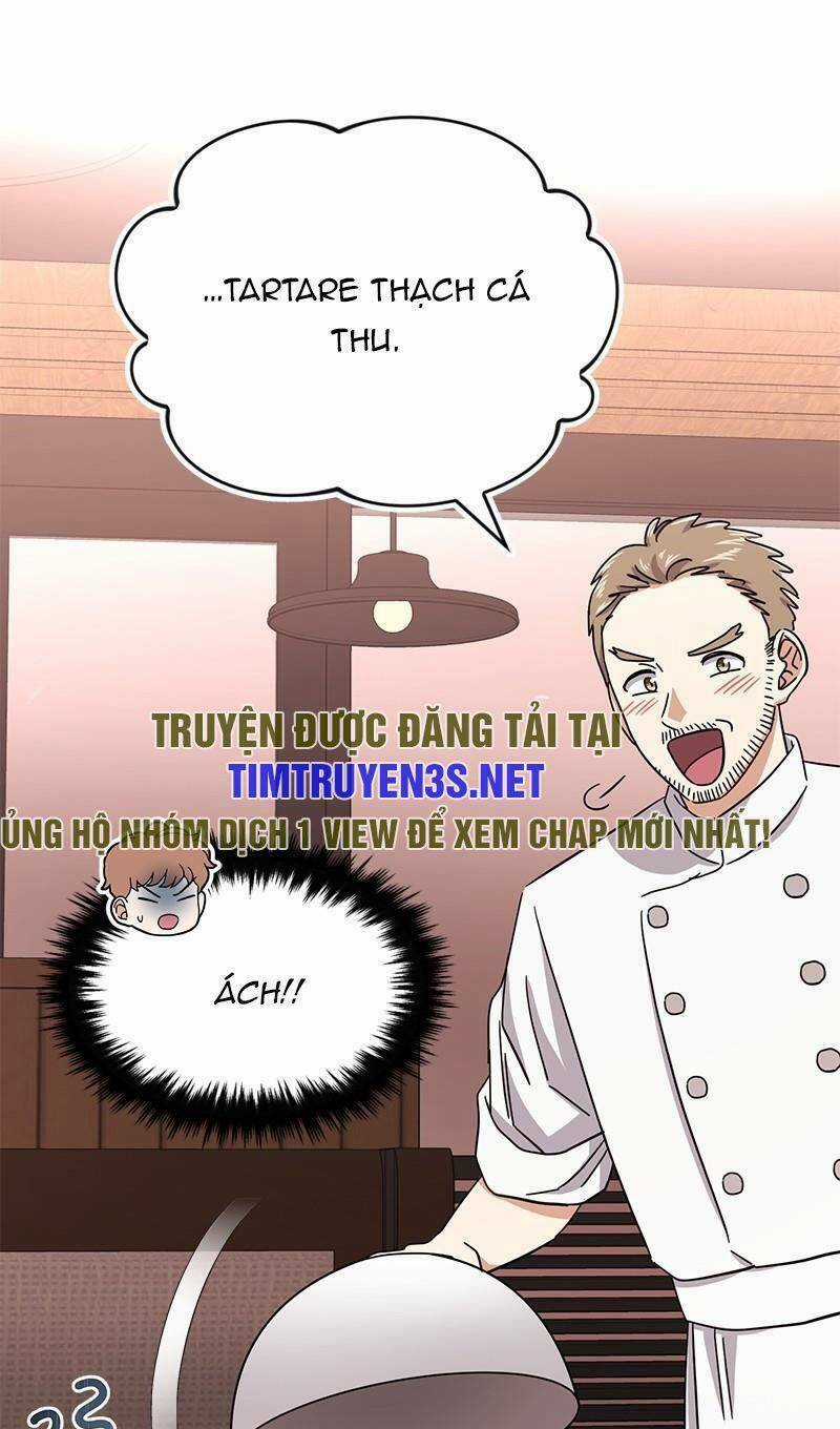 Trợ Lí Siêu Sao Chapter 47 trang 57
