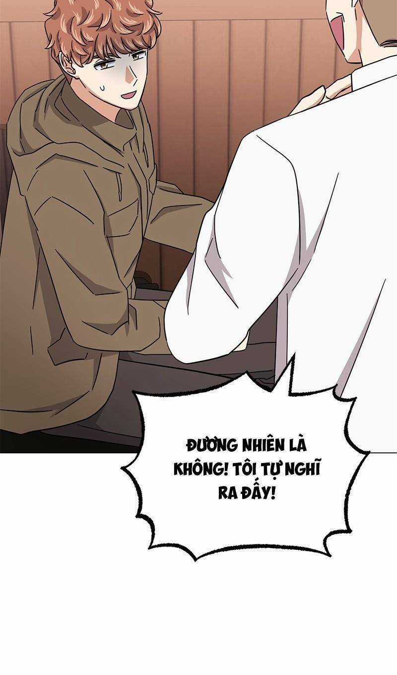 Trợ Lí Siêu Sao Chapter 47 trang 59