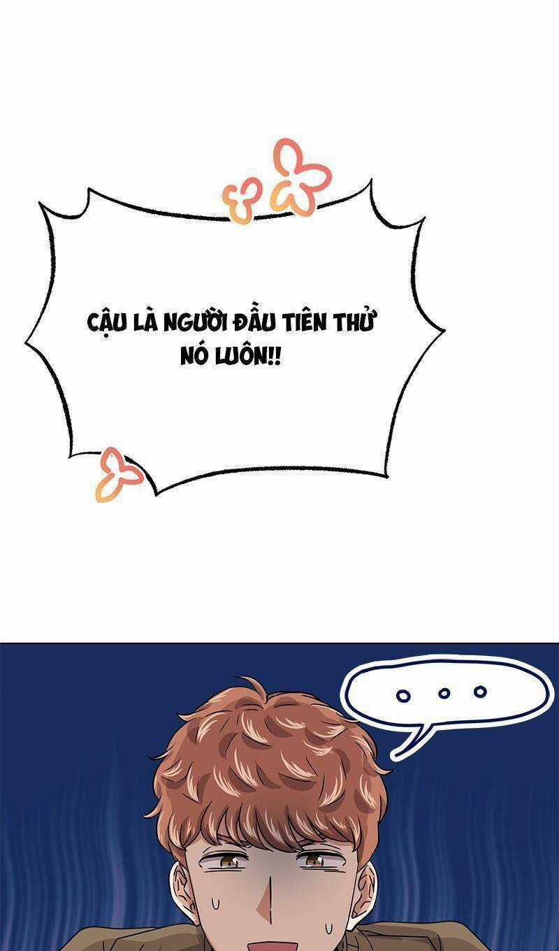 Trợ Lí Siêu Sao Chapter 47 trang 60