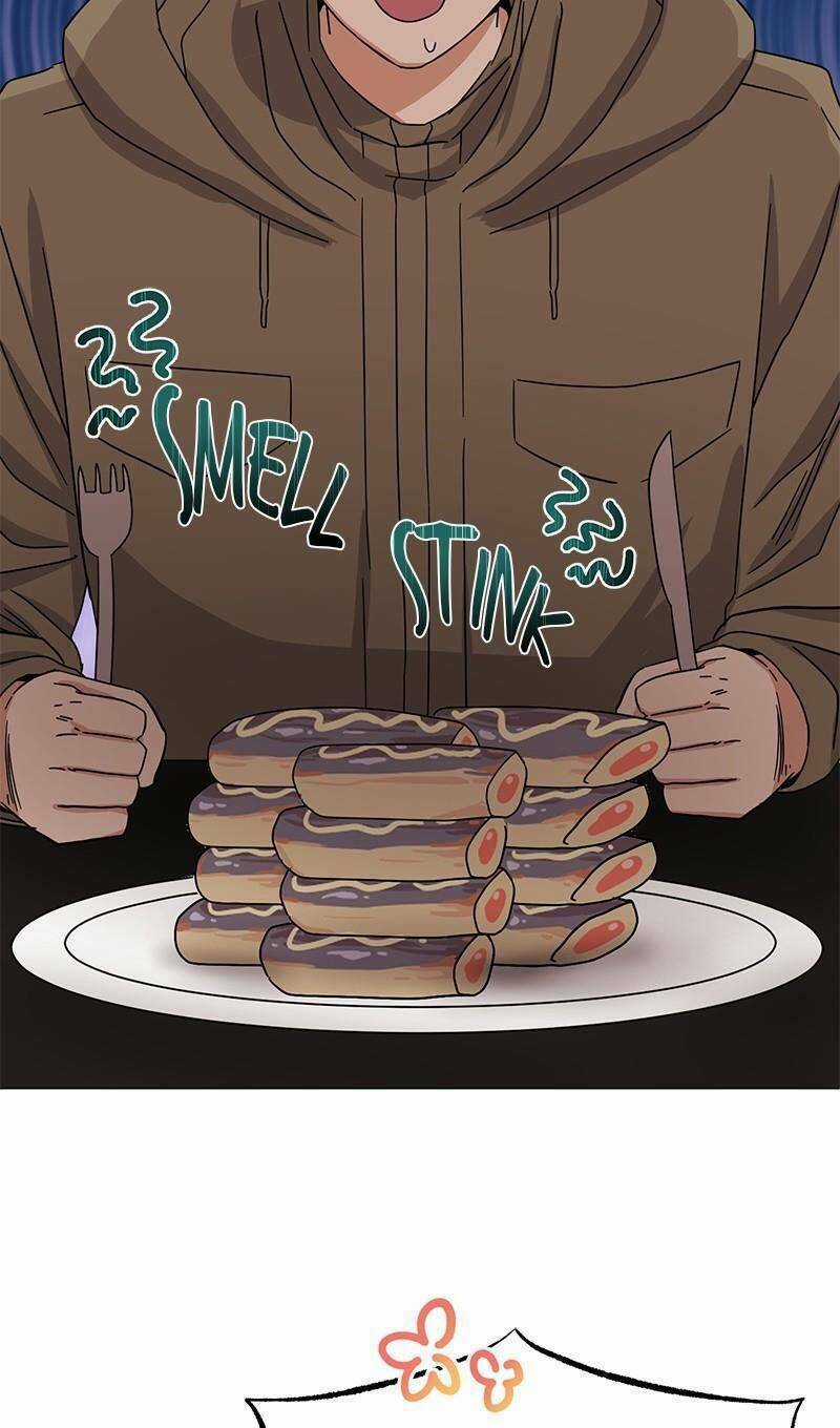 Trợ Lí Siêu Sao Chapter 47 trang 61