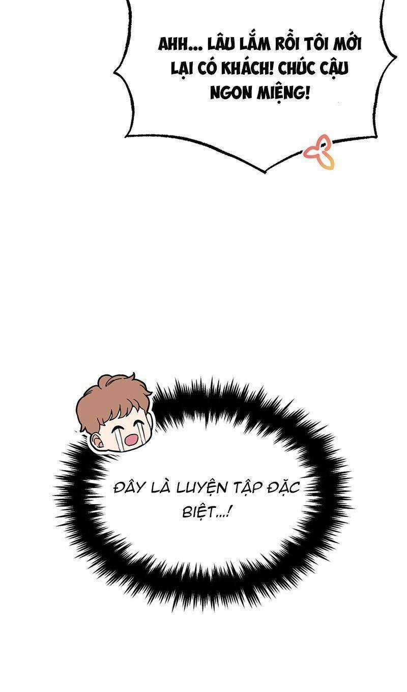 Trợ Lí Siêu Sao Chapter 47 trang 62