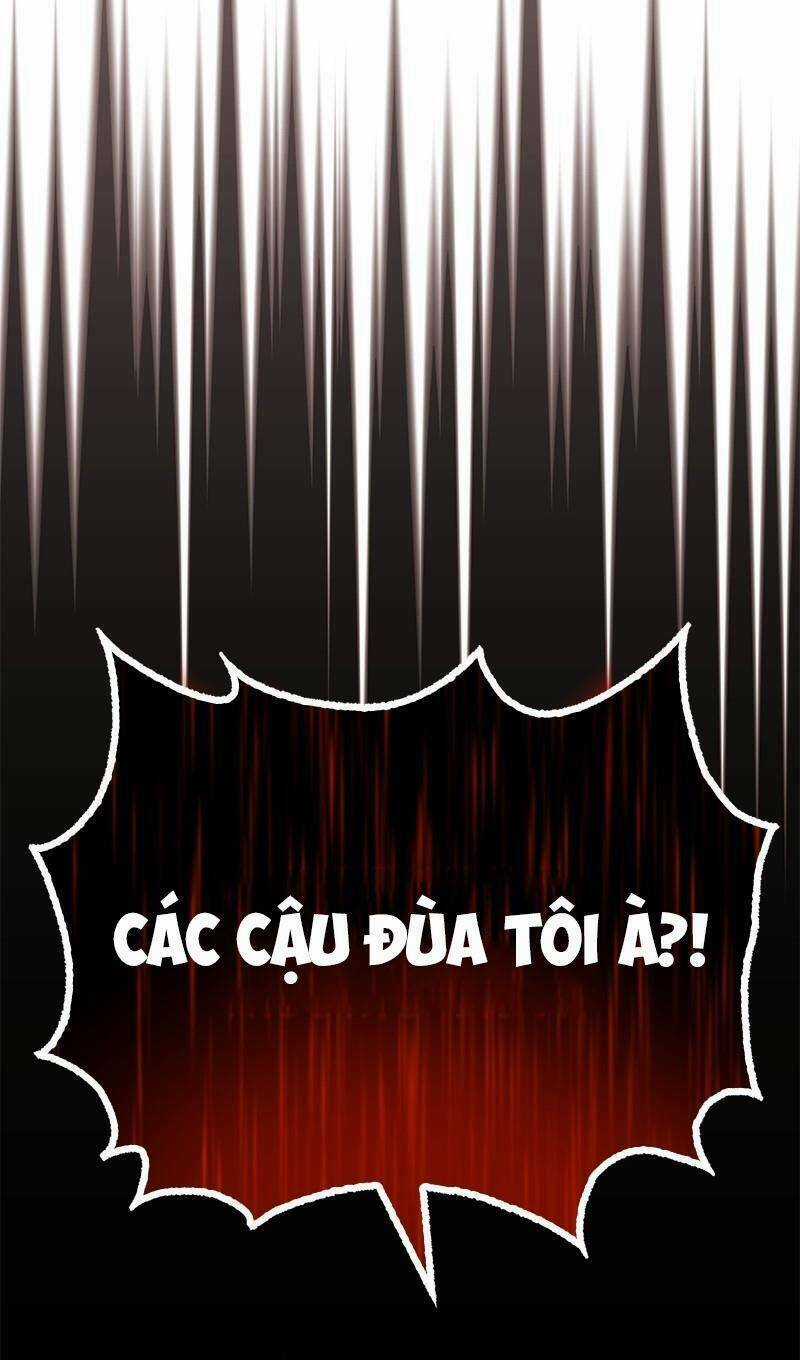 Trợ Lí Siêu Sao Chapter 47 trang 64