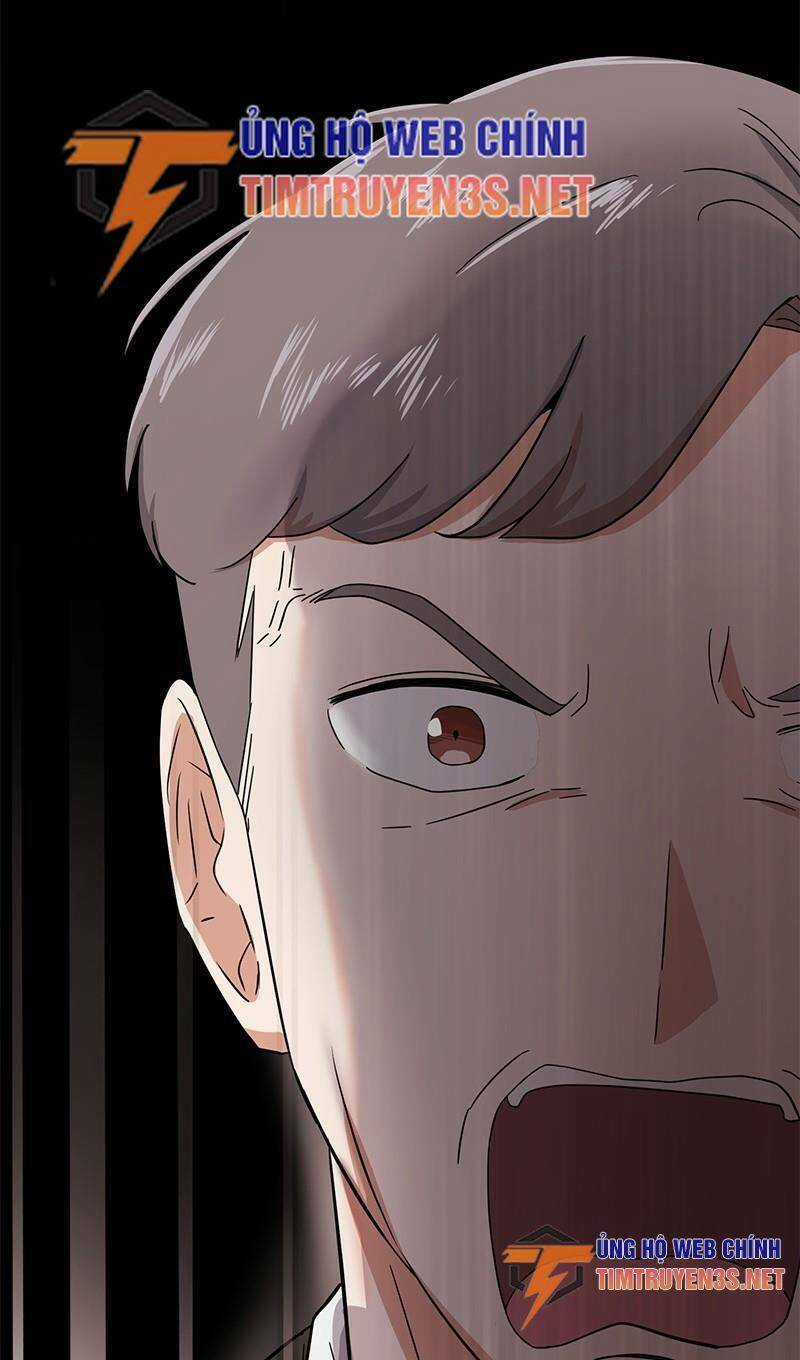 Trợ Lí Siêu Sao Chapter 47 trang 65