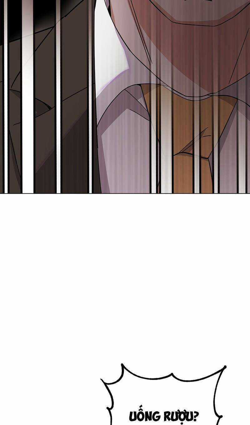 Trợ Lí Siêu Sao Chapter 47 trang 66