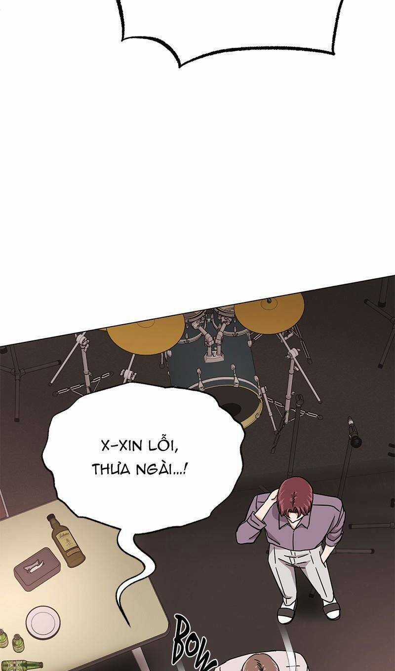 Trợ Lí Siêu Sao Chapter 47 trang 68