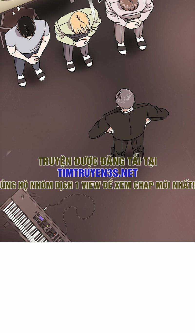 Trợ Lí Siêu Sao Chapter 47 trang 69