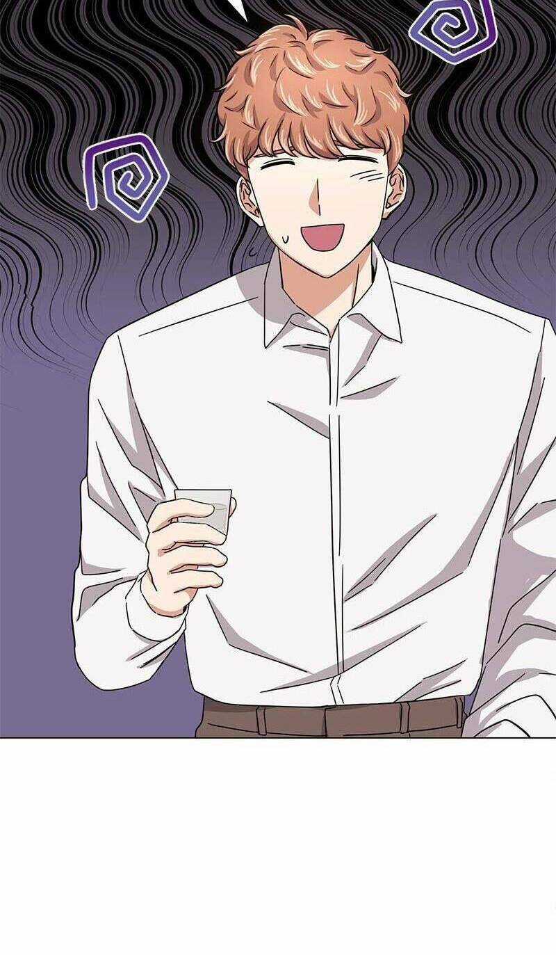 Trợ Lí Siêu Sao Chapter 47 trang 7