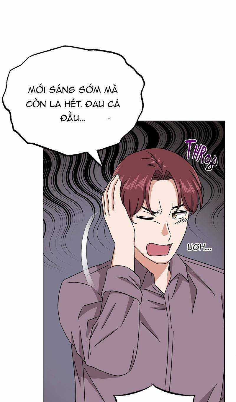 Trợ Lí Siêu Sao Chapter 47 trang 70