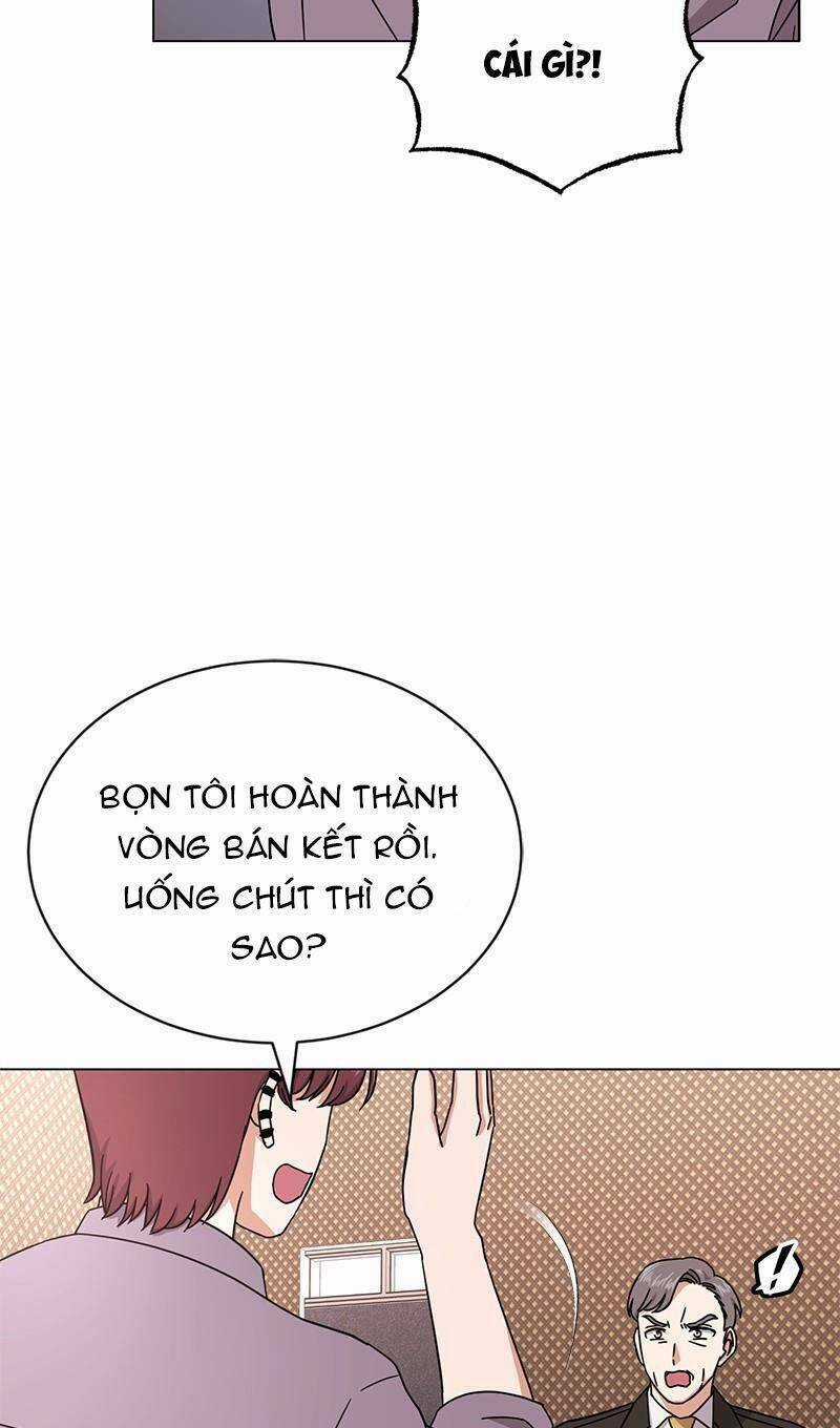 Trợ Lí Siêu Sao Chapter 47 trang 71