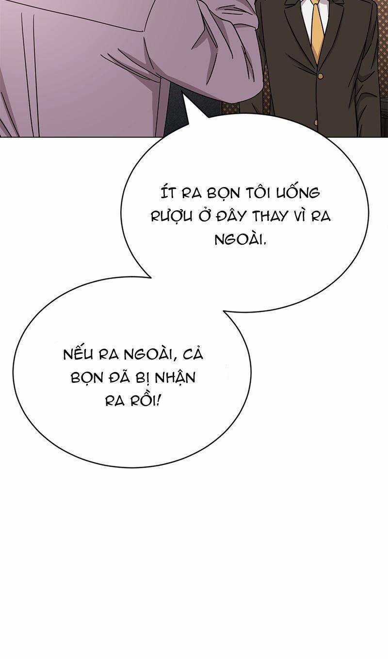 Trợ Lí Siêu Sao Chapter 47 trang 72