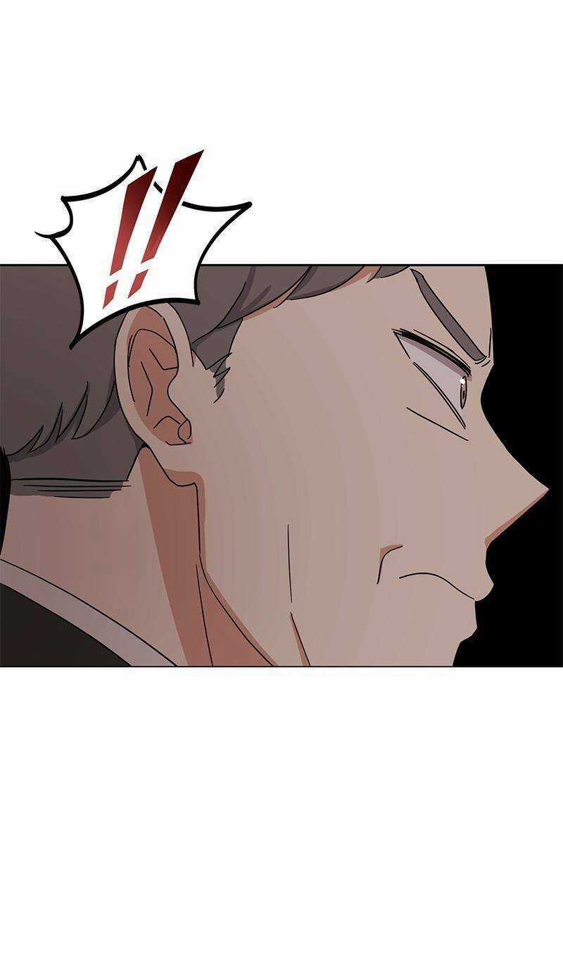 Trợ Lí Siêu Sao Chapter 47 trang 76