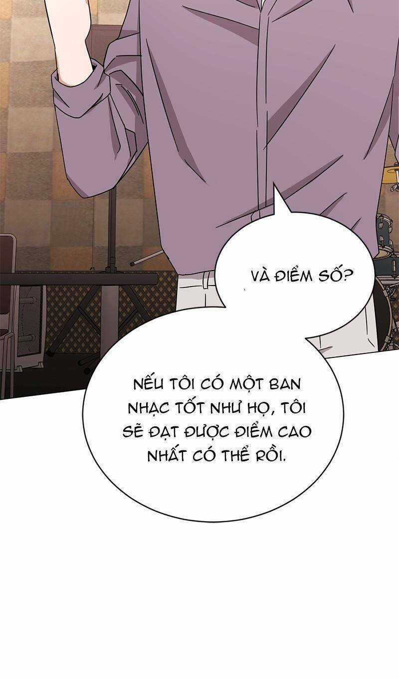Trợ Lí Siêu Sao Chapter 47 trang 78