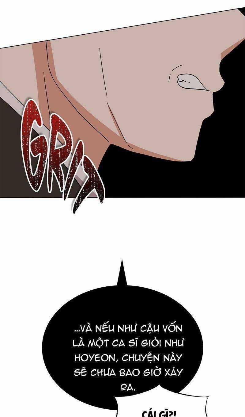 Trợ Lí Siêu Sao Chapter 47 trang 79